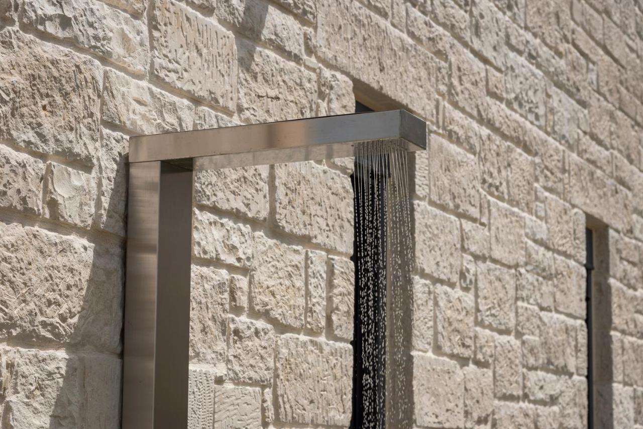 חאניה Belair Villas מראה חיצוני תמונה
